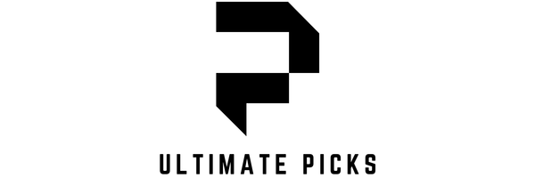 Ultimate Picks