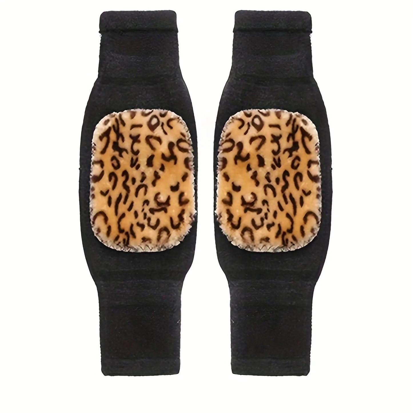 Winter Knee Warmer for men and women
