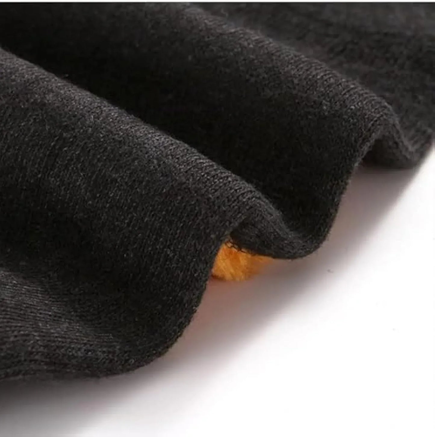 Winter Knee Warmer for men and women