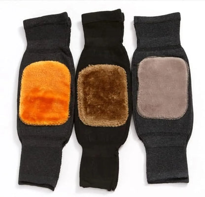 Winter Knee Warmer for men and women